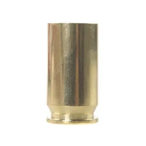 1776 USA 45 ACP Brass Bag of 100