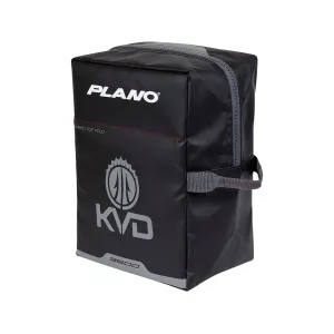 Plano KVD Signature Series 3600 Speedbag