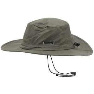 Frogg Toggs Mens Waterproof Boonie Stone