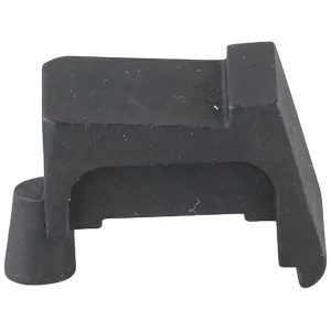 Glock 21, 21SF, 30, 37, 38, 39 Extractor with Loaded Chamber Indicator Carbon Steel Matte