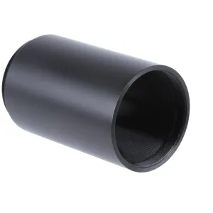 Primary Arms 4-14X Scope Sunshade (Only Fits the 4-14X FFP Models)