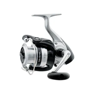 Daiwa Strikeforce B 4000 Spinning Reel