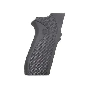Smith & Wesson Grips Curved S&W 5903, 5906, 5943, 4003, 4004, 411, 5903, 5903SSV, 5904, 5906, 5943, 5943SSV, 5944, 5946, 5967, 910, 915, SUPER9