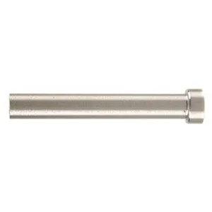 Hornady Custom Grade New Dimension Die Seating Stem 6.5mm 143 Grain ELD-X, 147 Grain ELD Match