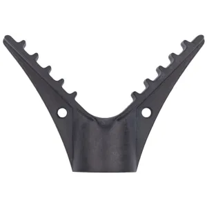Spartan Precision Equipment Quick Shot Shooting Rest