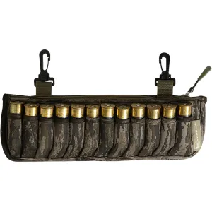 Banded Shotgun Shell Holder Realtree RT-1