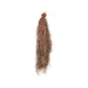 MOmarsh InvisiGrass Blind Material 1.25 lb Timber