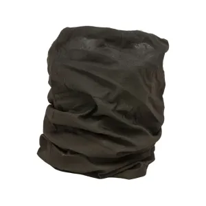 Browning Quik-Cover Multi-Function Neck Gaiter Major Brown