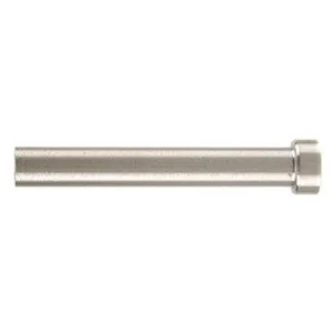 Hornady Custom Grade New Dimension Die Seating Stem 338 Caliber 300 Grain A-TIP Match