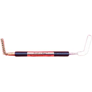 Gunsmither Brush 'n Mop Chamber Cleaning Tool