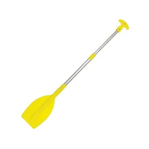 T-H Marine Telescoping Mini Paddle