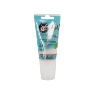Bore Tech Chameleon Bore Cleaner 2 oz Gel