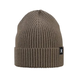 Vortex Optics Mens Northern Meander Beanie Olive