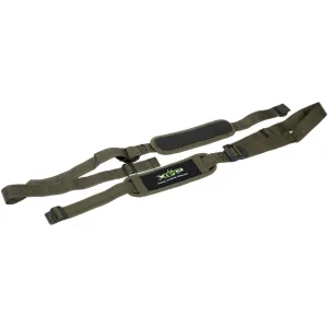 XOP Premium Treestand Backpack Straps