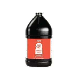 IMR 3031 Smokeless Gun Powder 8 lb