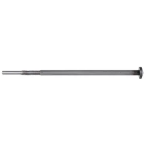 Hornady 366 Auto Progressive Shotshell Press Eject Bolt