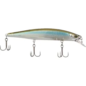 Shimano World Minnow Flash Boost Jerkbait Chiayu