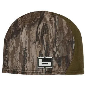 Banded Mens Hailstone Beanie Realtree Legacy