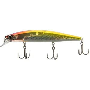 Shimano World Minnow 115 Jerkbait Clown