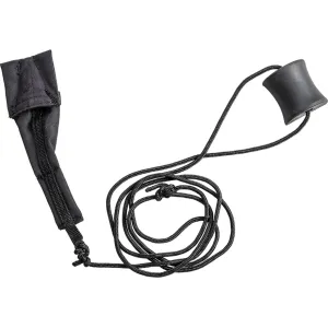 Bear Archery Recurve Bow Stringer