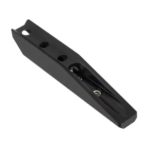 Primary Arms GLx 2XP Carry Handle Adapter Matte Black