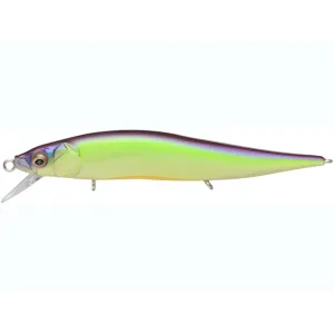 Megabass Vision 110 Jr. Jerkbait Table Rock SP