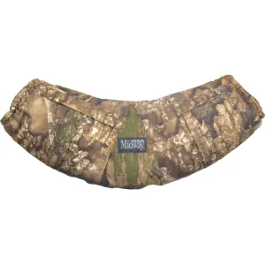 MidwayUSA Hunter's Creek Hand Warmer Muff Realtree APX Camo