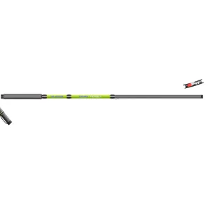 Lew's Crappie Thunder Telescopic 12' Pole Light