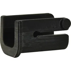 MagPump 9mm Luger Loader Adapter Walther PPQ