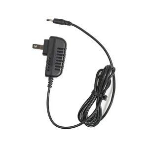 Engel Live Bait Cooler Air Pump AC Adapter