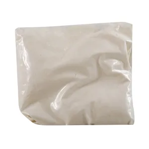 MidwayUSA Powdered Rosin 1/2 lb