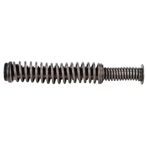 Glock Factory Recoil Spring Assembly Glock 21 Gen 4