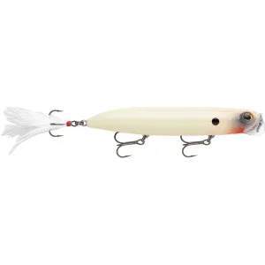Rapala PXR Jowler 127 Topwater Broken Bone