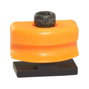 Mission RSD Crank Crossbow Cocking Device String Guide