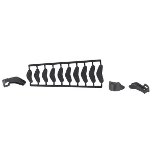 Benelli ComforTech Stock Chevron Kit