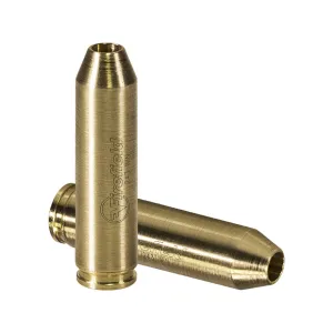 Firefield Laser Bore Sight .243/ .308/ 7.62x54mm Red Laser