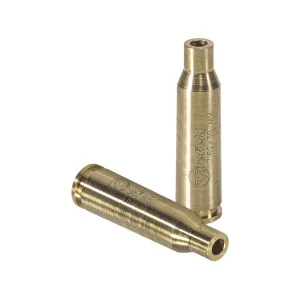 Firefield Laser Bore Sight 7.62x39mm Red Laser