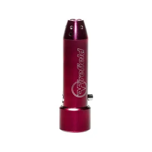 Firefield Universal Laser Bore Sight