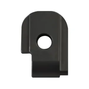 Wilson Combat Bullet Proof Series 70 1911 45 ACP Firing Pin Stop with Square Bottom Blue