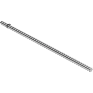 Badger Ordnance AR-15 Ejection Port Cover Hinge Pin Titanium
