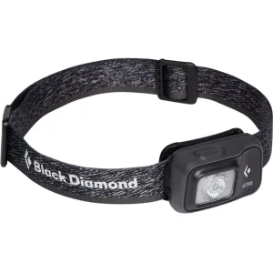 Black Diamond Astrol 300 Headlamp