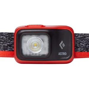 Black Diamond Astro 300 Headlamp Octane