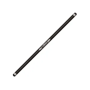 Cold Steel Balicki Stick Impact Weapon 28" Polypropylene Black