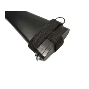 Blue Force Gear A1/A2 Stock Adapter Black