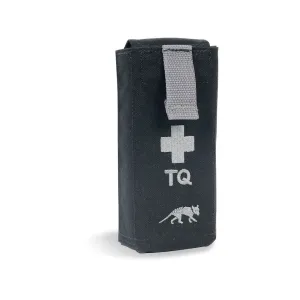 Tasmanian Tiger MOLLE Tourniquet Pouch II Black