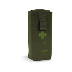 Tasmanian Tiger MOLLE Tourniquet Pouch II Olive