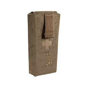 Tasmanian Tiger MOLLE Tourniquet Pouch II Coyote