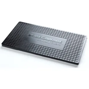 Megaware BatteryGuard