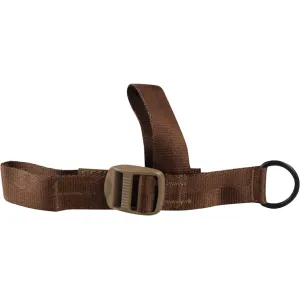 VTAC Stock Sling Adapter Nylon Coyote Tan