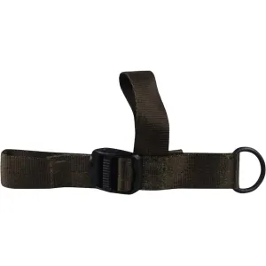 VTAC Stock Sling Adapter Nylon Olive Drab